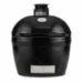 Primo Grill Oval Large 300