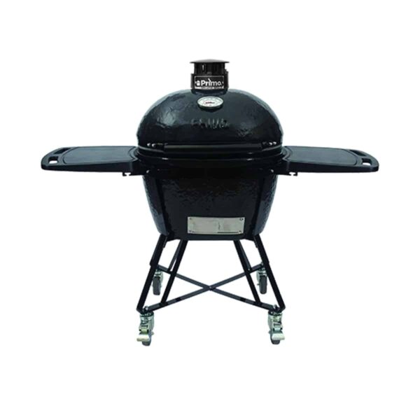 Primo Grill Oval Large 300 All-In-One