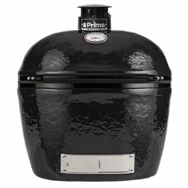 Primo Grill Oval Xlarge 400