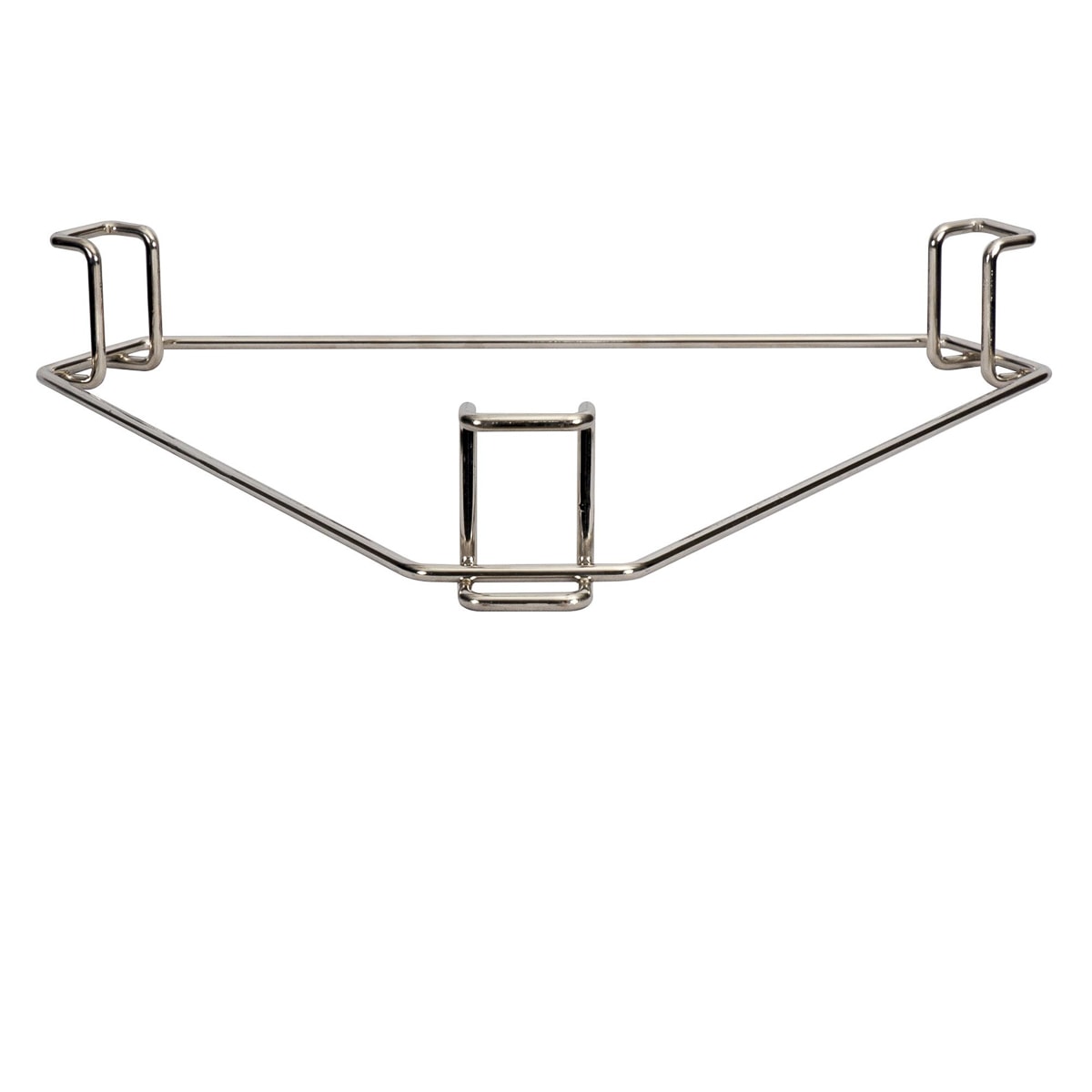 https://www.kolenboertje.nl/wp-content/uploads/2025/07/Primo-Grill-Rek-Warmte-Reflector-Kamado-Round-1.jpg
