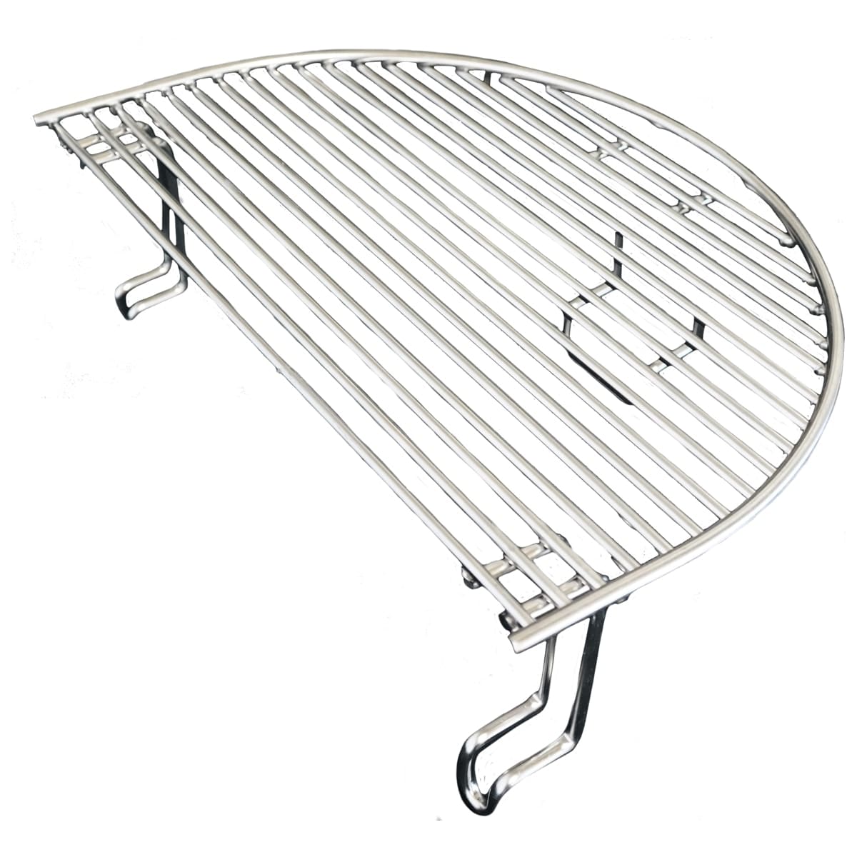 https://www.kolenboertje.nl/wp-content/uploads/2025/07/Primo-Grill-Verhoog-Rooster-Xlarge-1.jpg