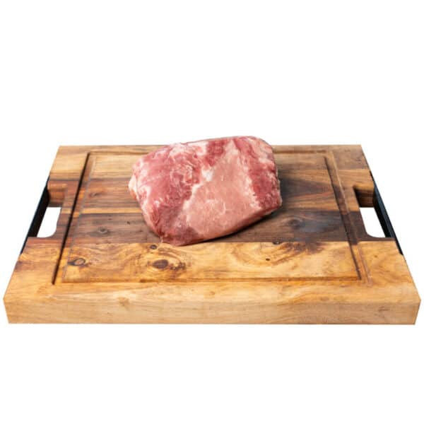 Procureur|