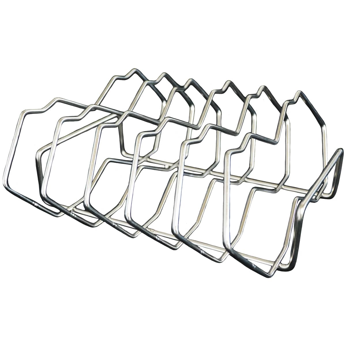 https://www.kolenboertje.nl/wp-content/uploads/2025/07/Ribbetjes-rek-Primo-Grill-JR-L-XL-en-Kamado-1.jpg