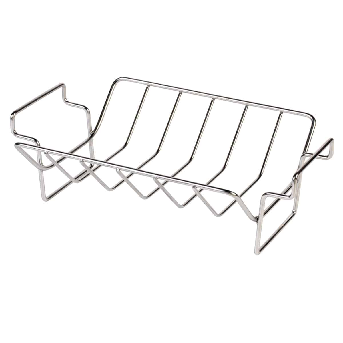 https://www.kolenboertje.nl/wp-content/uploads/2025/07/Ribs-and-Roasting-Rack-Big-Green-Egg-117557-2.jpg