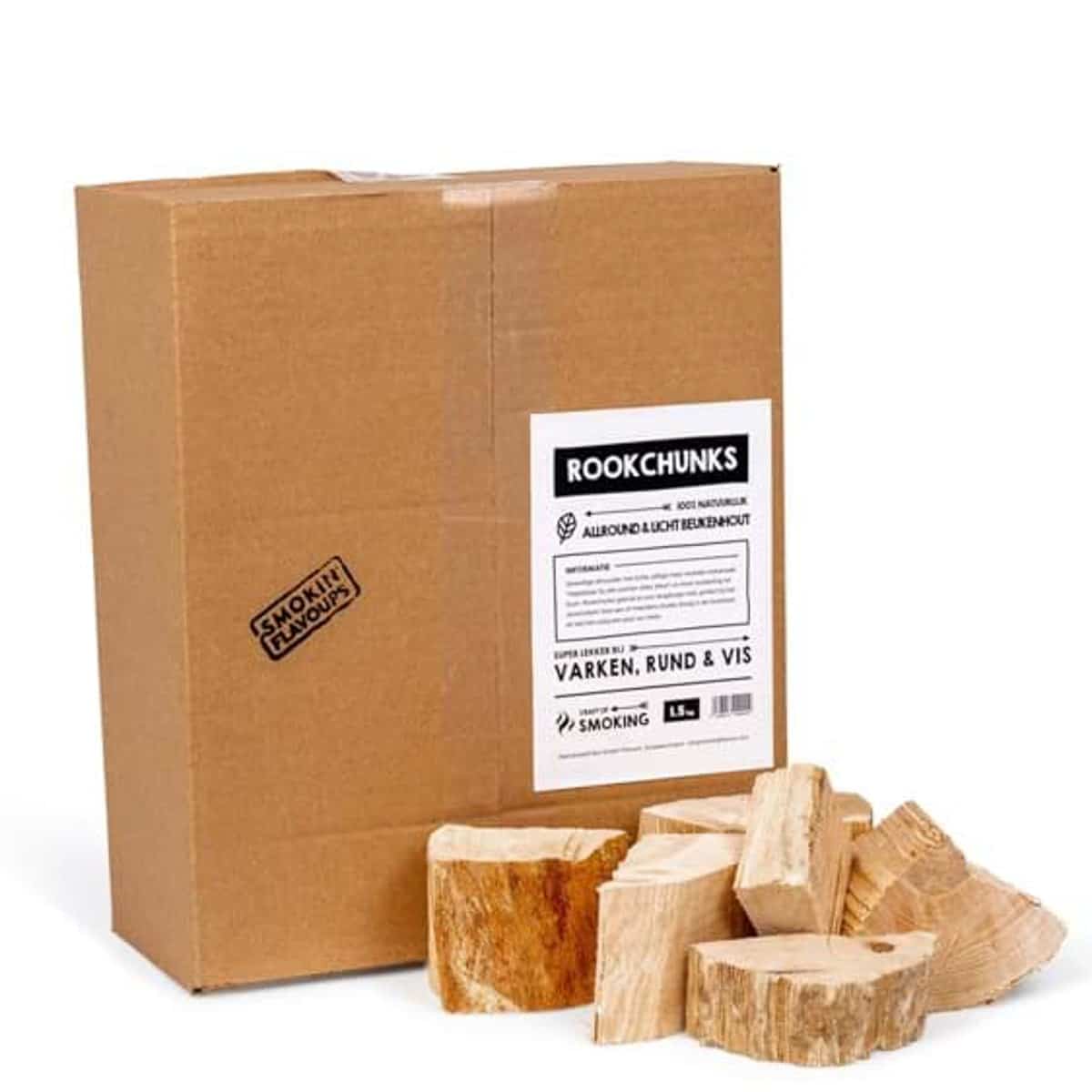 https://www.kolenboertje.nl/wp-content/uploads/2025/07/Rookchunks-Beuk-Smokin-Flavours-1.5KG-1.jpg