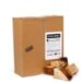 Smokin' Flavour Rookchunks Eik