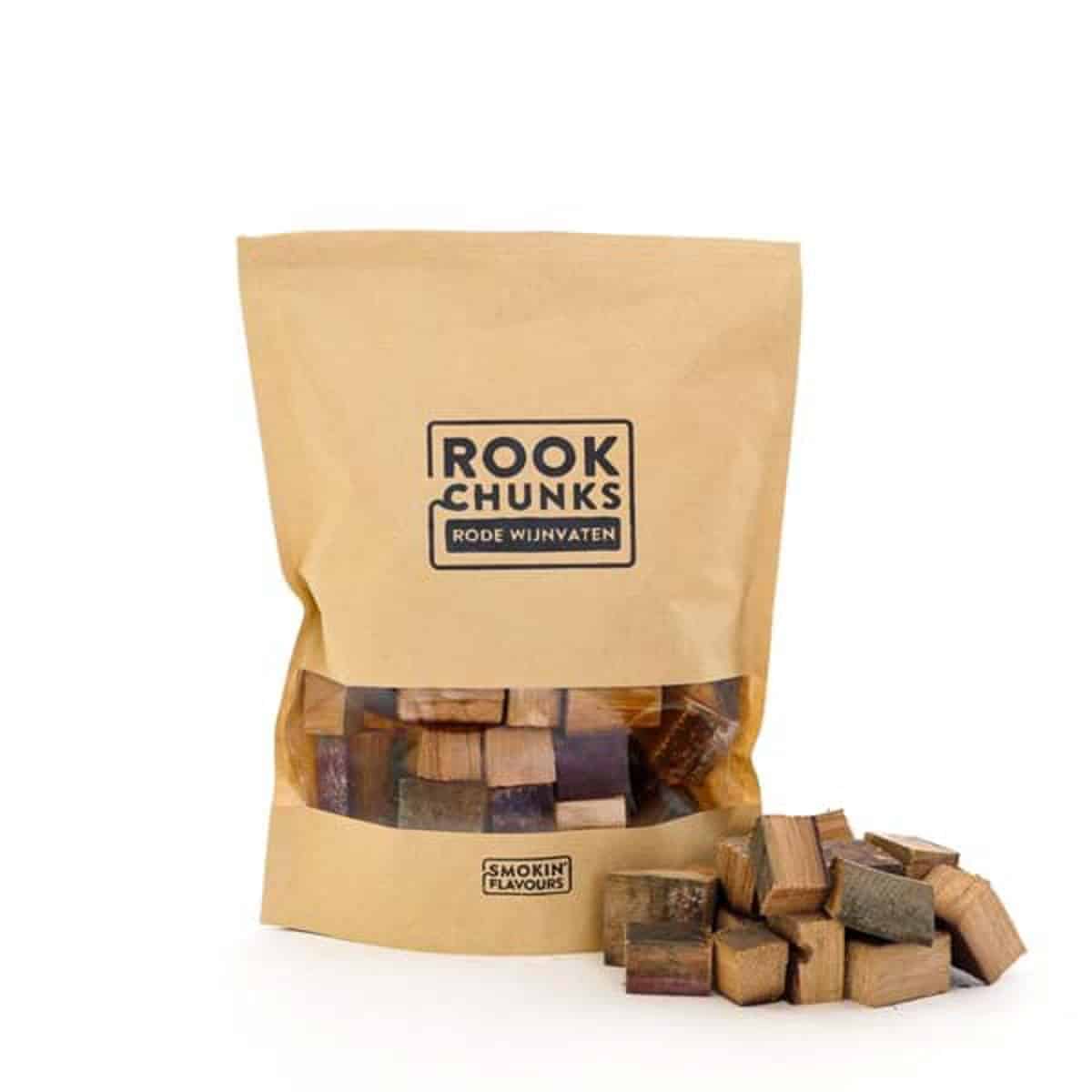 https://www.kolenboertje.nl/wp-content/uploads/2025/07/Rookchunks-Rode-Wijn-Smokin-Flavours-1.5KG-1.jpg