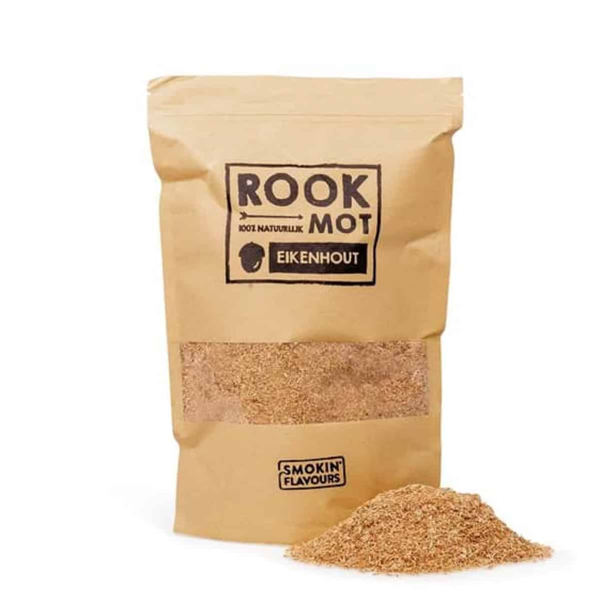 https://www.kolenboertje.nl/wp-content/uploads/2025/07/Rookmot-Eik-Smokin-Flavour-1.5L-1.jpg
