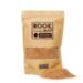 Rookmot Hickory als smaakmakers