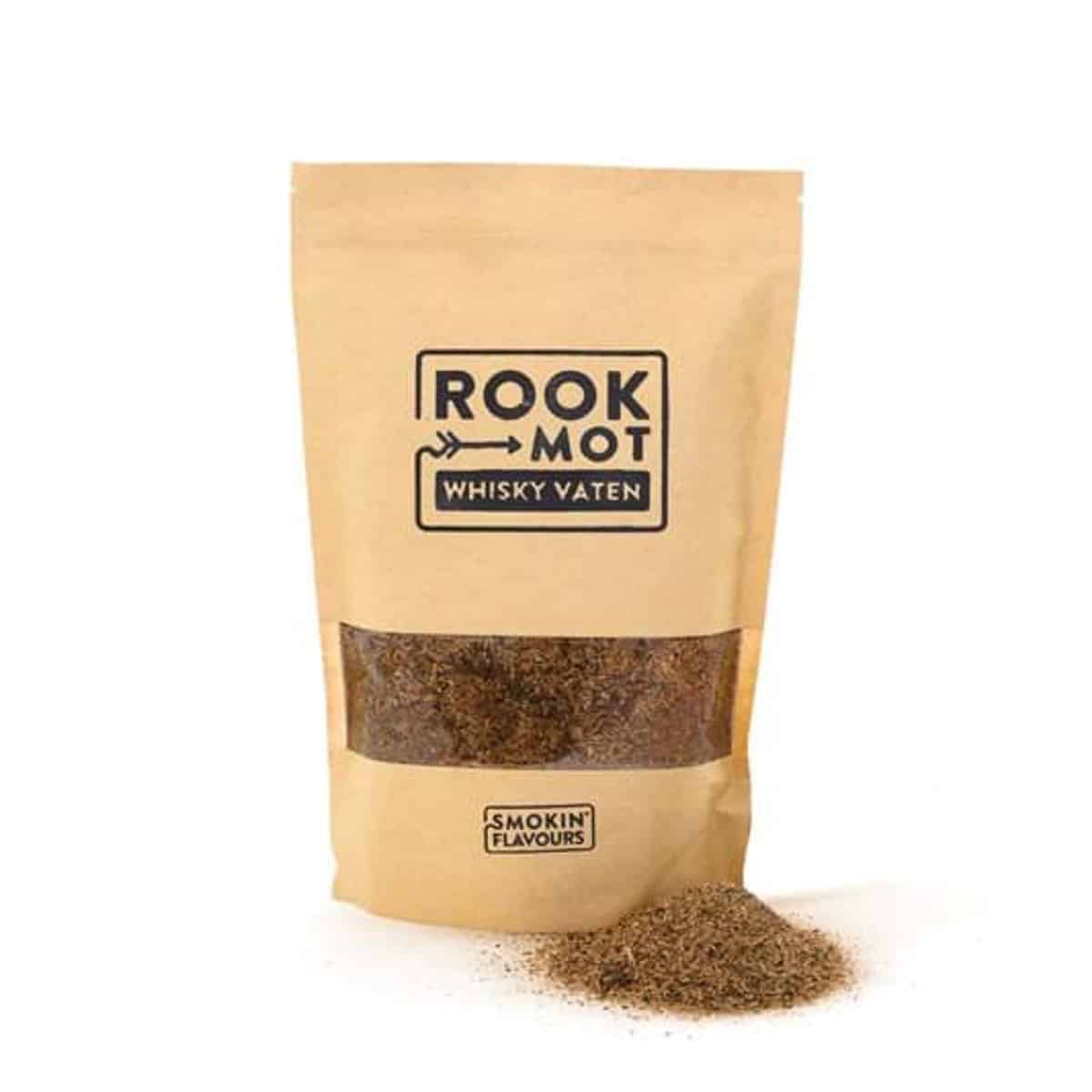 https://www.kolenboertje.nl/wp-content/uploads/2025/07/Rookmot-Whisky-Smokin-Flavours-1.5L-1.jpg