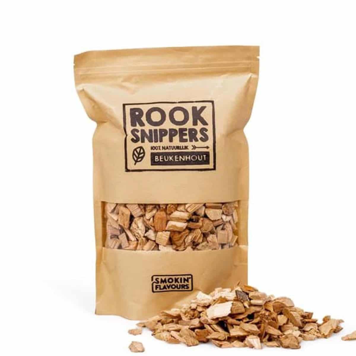 https://www.kolenboertje.nl/wp-content/uploads/2025/07/Rooksnippers-Beuk-Smokin-Flavours-1.7L-1.jpg