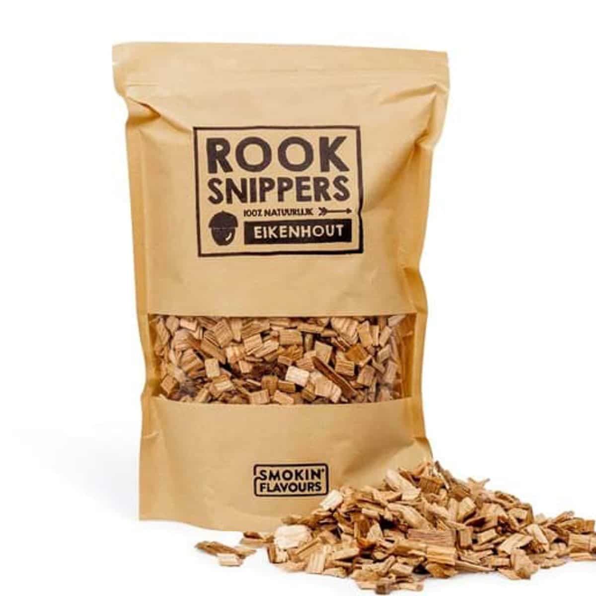 https://www.kolenboertje.nl/wp-content/uploads/2025/07/Rooksnippers-Eik-Smokin-Flavours-1.7L-1.jpg
