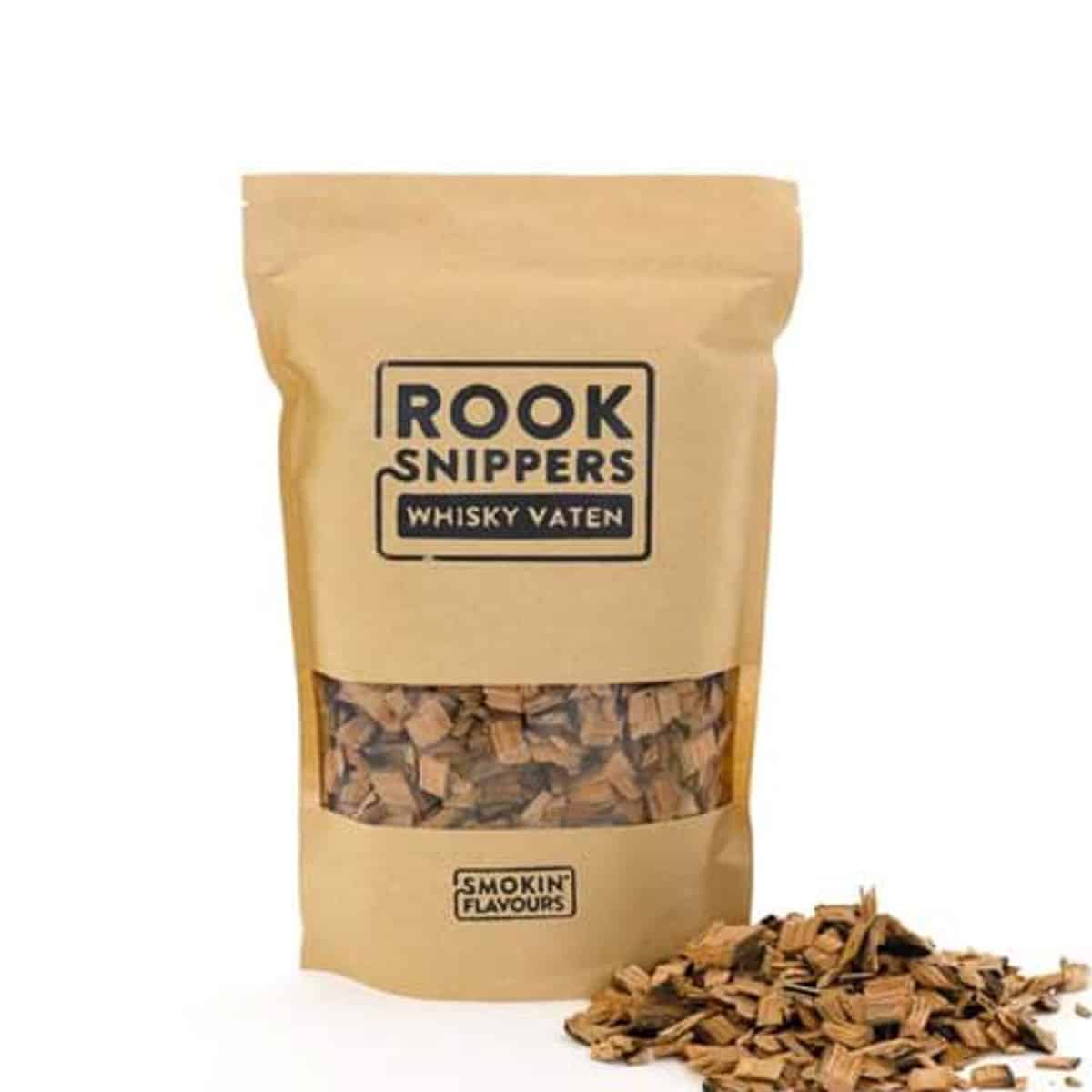 https://www.kolenboertje.nl/wp-content/uploads/2025/07/Rooksnippers-Whisky-Smokin-Flavours-1.7L-1.jpg