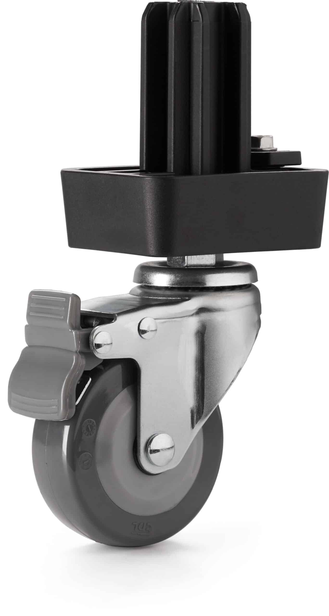 https://www.kolenboertje.nl/wp-content/uploads/2025/07/S82002-Premium-Caster-Rogue-scaled-1.jpg