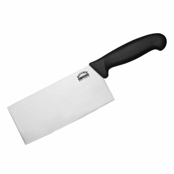 Samura Butcher hakmes|18 cm.
