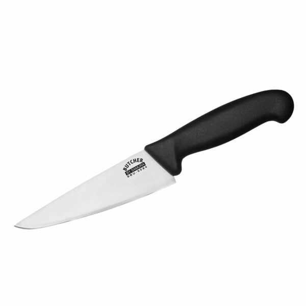 Samura Butcher koksmes|15 cm.