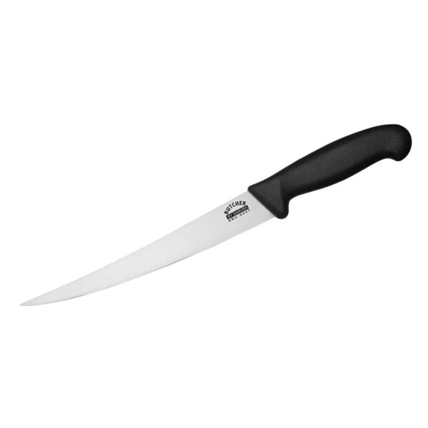 Samura Butcher vleesmes