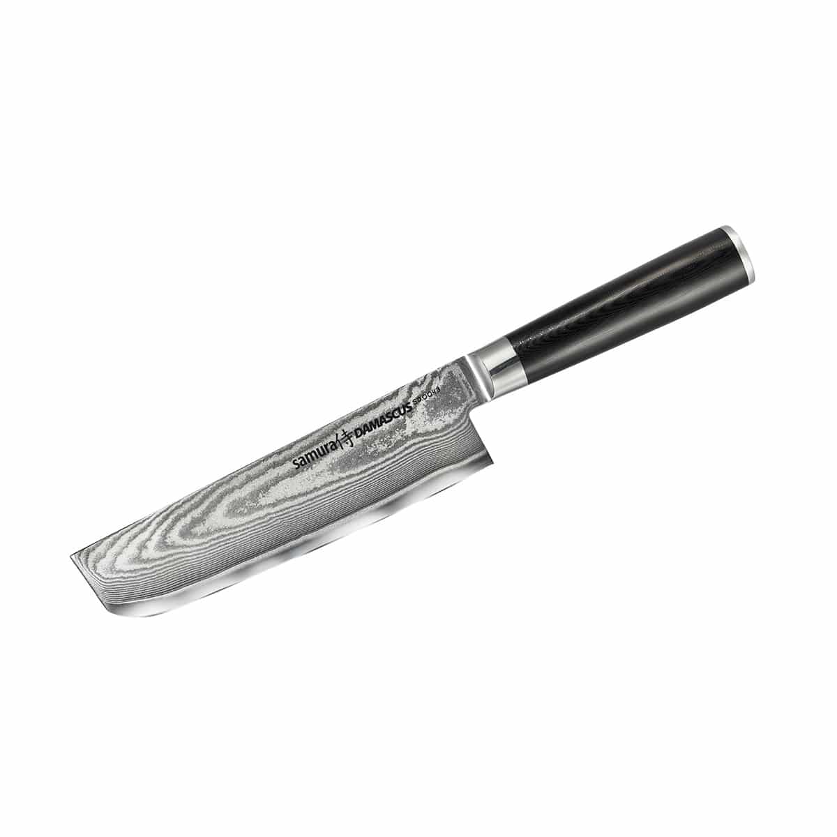 https://www.kolenboertje.nl/wp-content/uploads/2025/07/Samura-Damascus-Nakiri-mes-167-cm-1.jpg