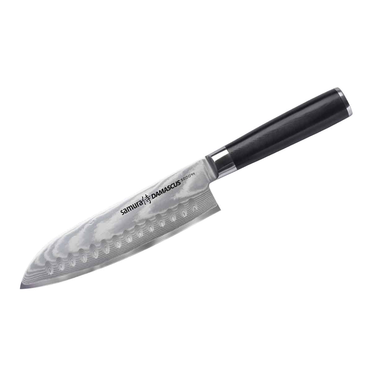 https://www.kolenboertje.nl/wp-content/uploads/2025/07/Samura-Damascus-Santokumes-18-cm-2.jpg