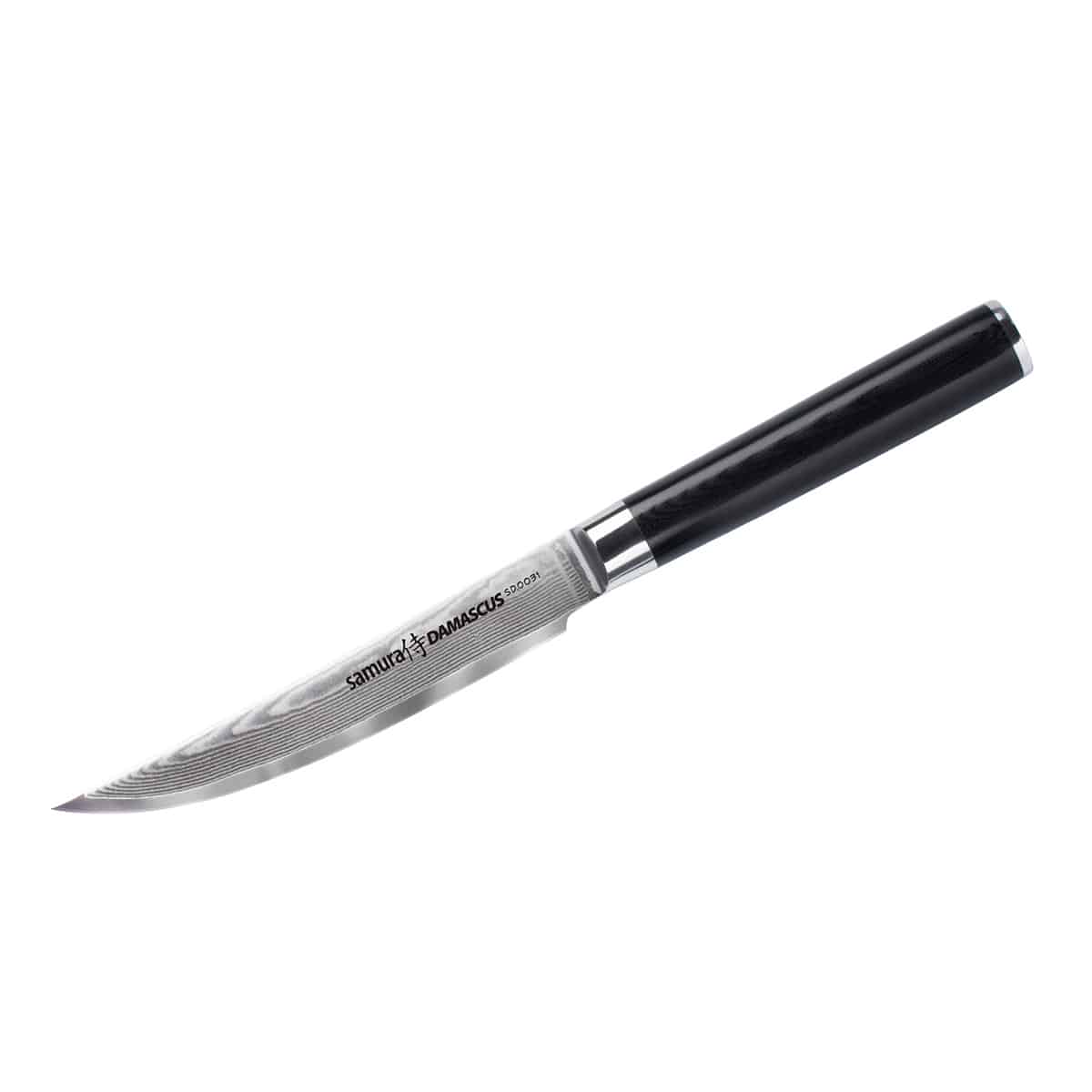 https://www.kolenboertje.nl/wp-content/uploads/2025/07/Samura-Damascus-Steakmes-12-cm-3.jpg