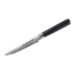 Samura Damascus tomatenmes 12 cm.|
