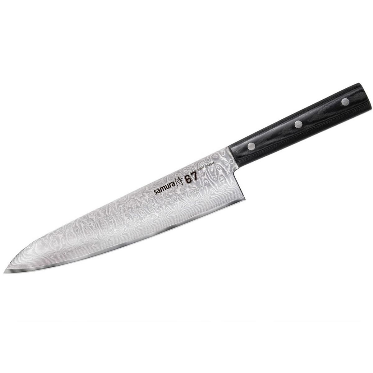 https://www.kolenboertje.nl/wp-content/uploads/2025/07/Samura-Damascus67-Koksmes-20cm-2.jpg