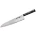 Samura Damascus 67 Koksmes 24 cm|koksmes