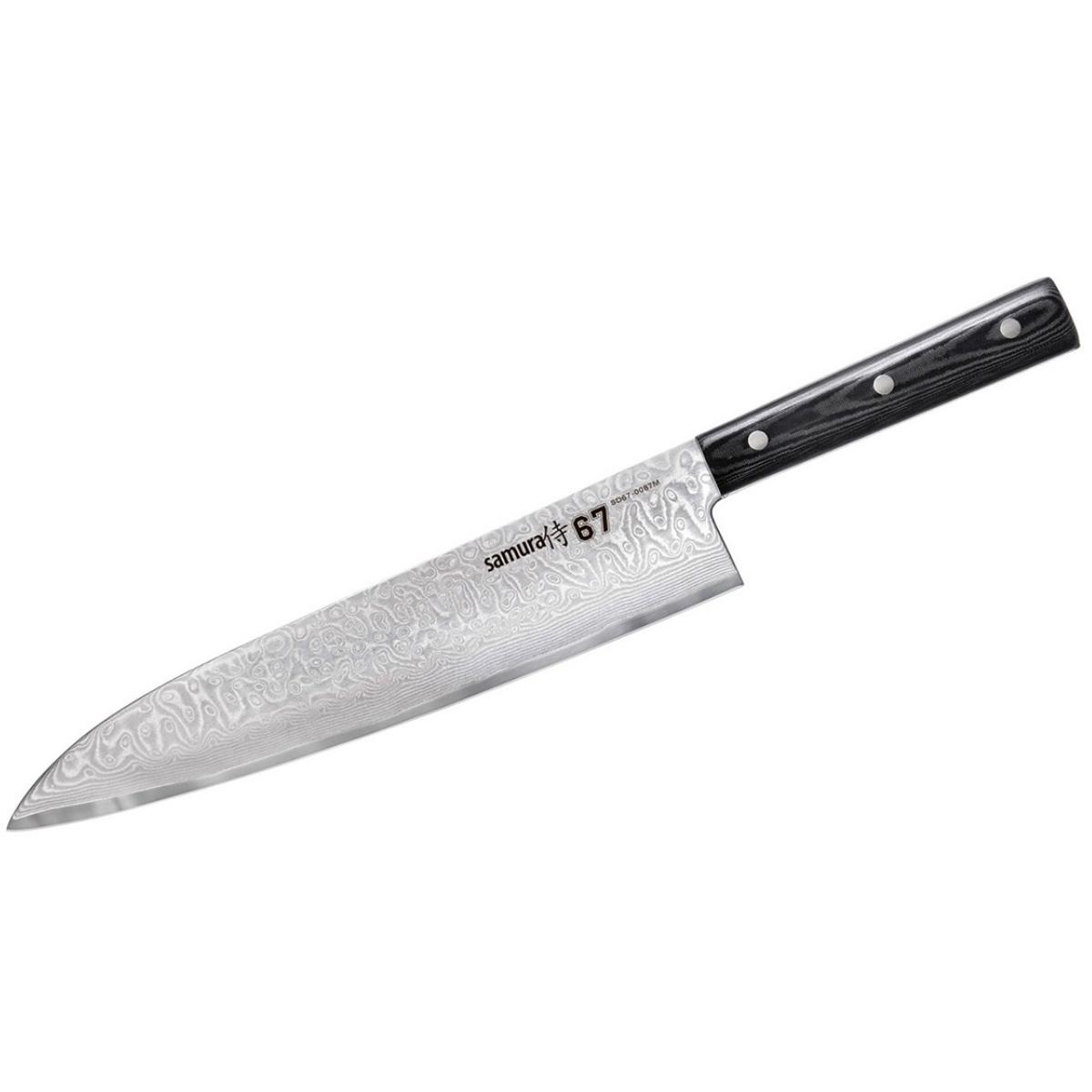 https://www.kolenboertje.nl/wp-content/uploads/2025/07/Samura-Damascus67-Koksmes-24cm-2.jpg