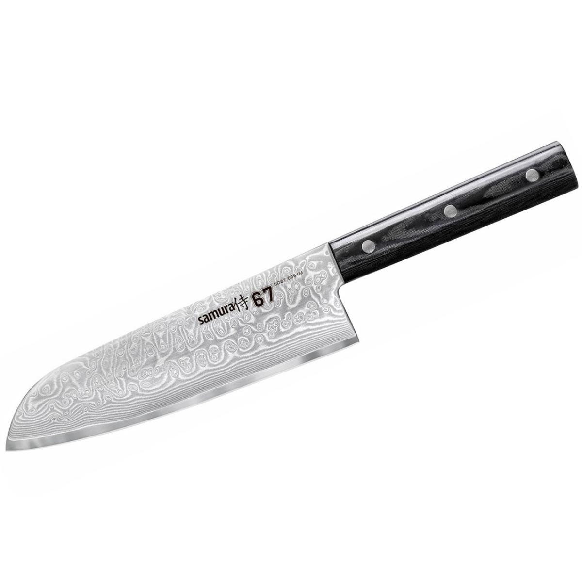 https://www.kolenboertje.nl/wp-content/uploads/2025/07/Samura-Damascus67-Santokumes-18cm-1.jpg