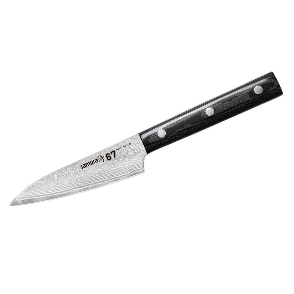 https://www.kolenboertje.nl/wp-content/uploads/2025/07/Samura-Damascus67-Schilmes-9cm-2.jpg