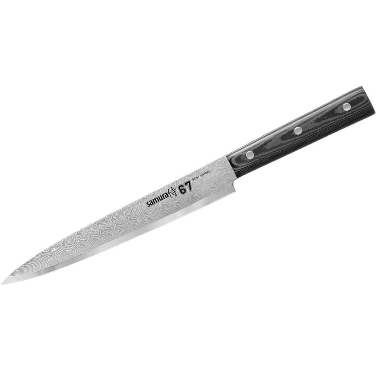 https://www.kolenboertje.nl/wp-content/uploads/2025/07/Samura-Damascus67-Vleesmes-23cm-2.jpg
