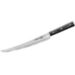 Samura Damascus 67 Vleesmes 23 cm - gebogen|