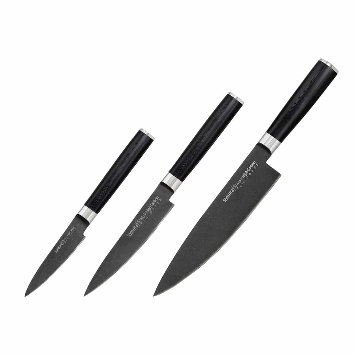 https://www.kolenboertje.nl/wp-content/uploads/2025/07/Samura-MO-V-Stonewash-3-delig-messenset-in-giftbox-4.jpg