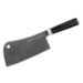 Samura MO-V Stonewash hakmes|18 cm.||||