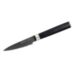 Samura MO-V Stonewash schilmes|9 cm.|||