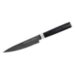 Samura MO-V Stonewash universeel mes