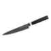 Samura MO-V Stonewash universeel mes|15 cm.||||