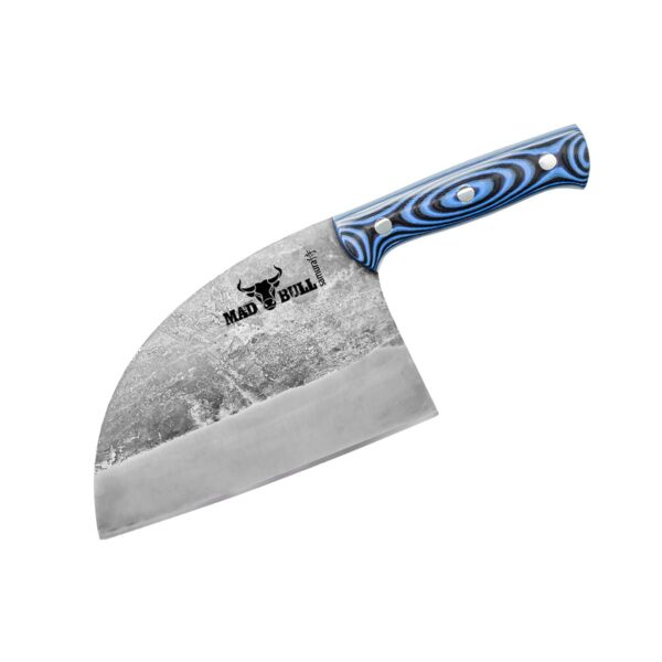 Samura MadBull hakmes|18 cm