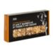 Smokin' Flavours Giftbox Rooksnippers  met 5 verschillende smaken