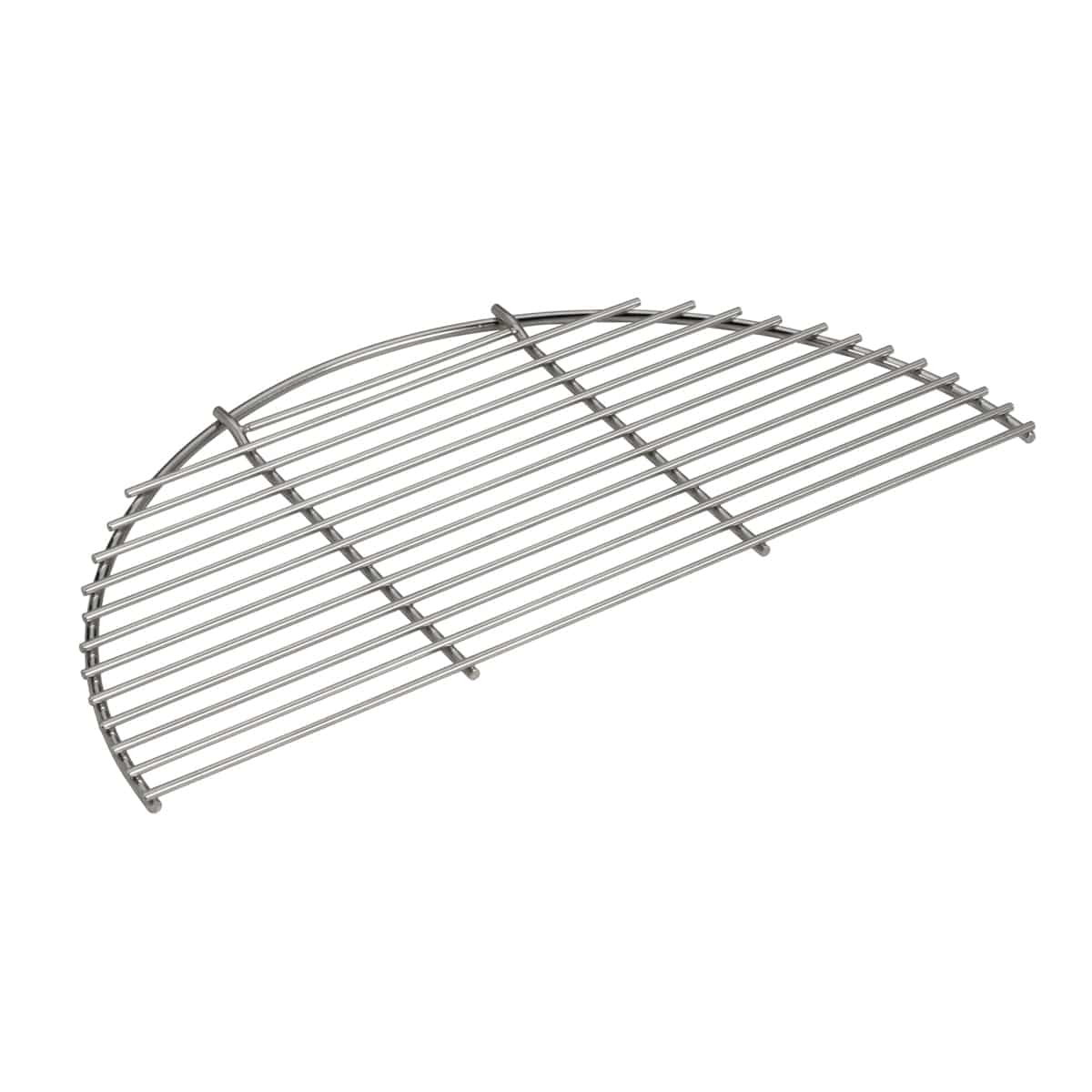 https://www.kolenboertje.nl/wp-content/uploads/2025/07/Stainless-Steel-Half-Grid-Big-Green-Egg-120731-1.jpg