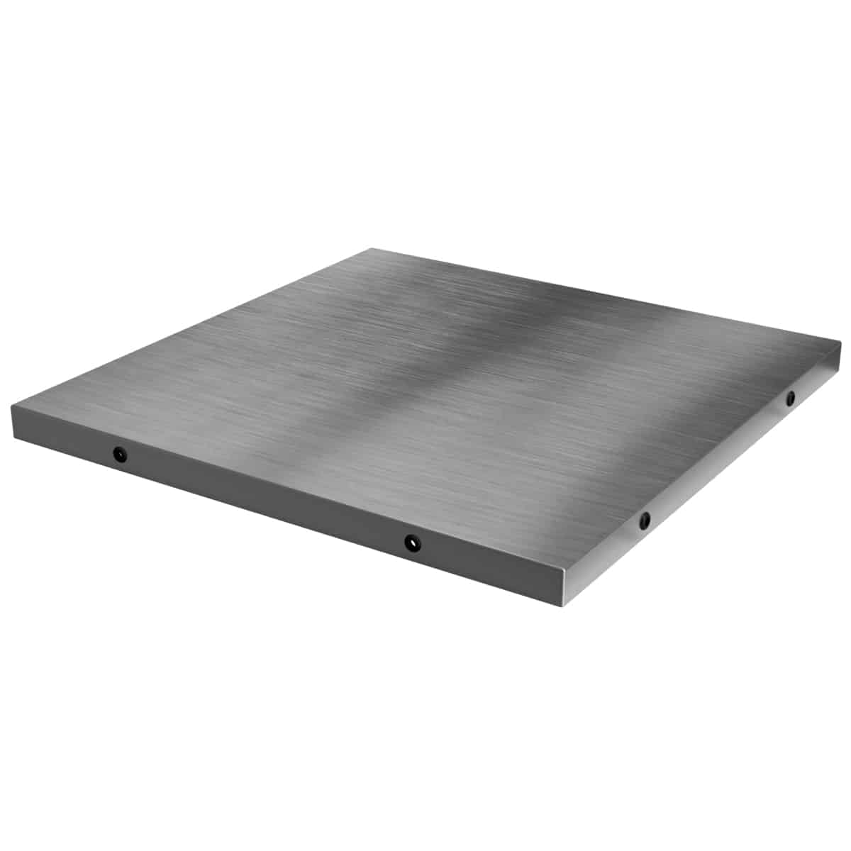 https://www.kolenboertje.nl/wp-content/uploads/2025/07/Stainless-Steel-Insert-Modular-Big-Green-Egg-120250-1.jpg