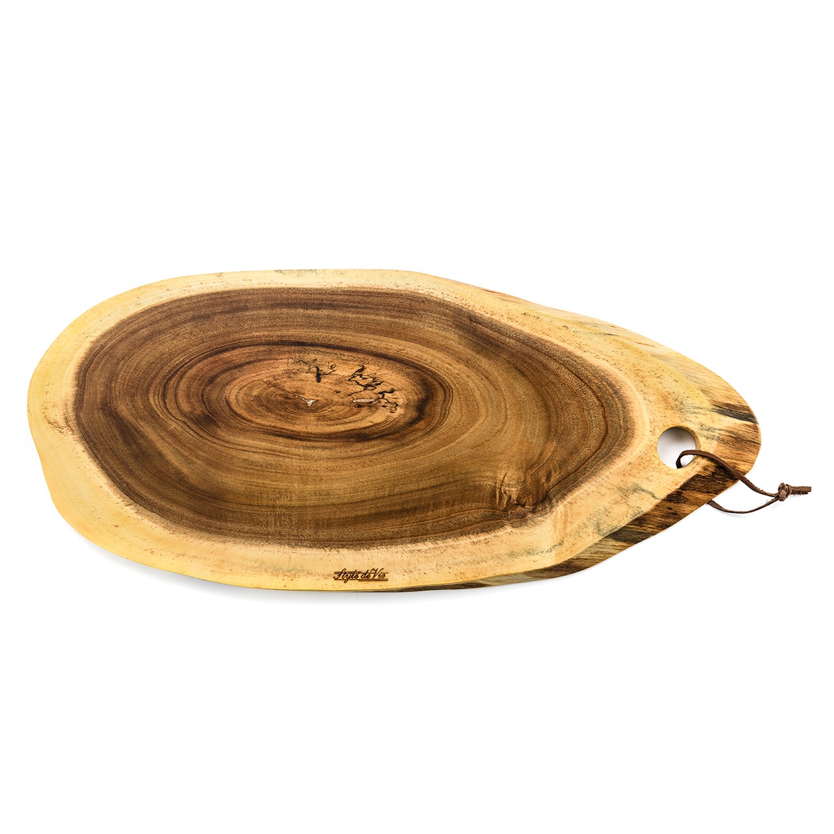 https://www.kolenboertje.nl/wp-content/uploads/2025/07/Style-de-Vie-Snijplank-ovaal-Acacia-hout-Large-2.jpg