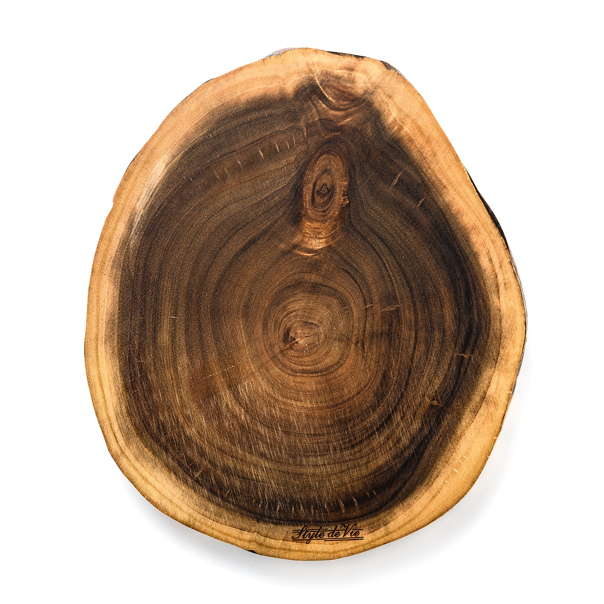 https://www.kolenboertje.nl/wp-content/uploads/2025/07/Style-de-Vie-Snijplank-rond-Acacia-hout-Medium-2.jpg