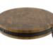 The Bastard Butcher Block