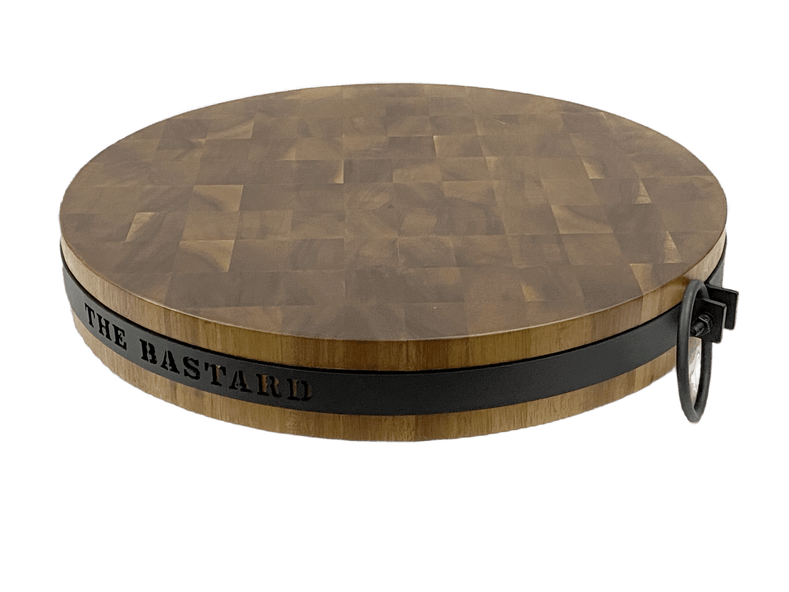https://www.kolenboertje.nl/wp-content/uploads/2025/07/The-Bastard-Butcher-Block-scaled.webp