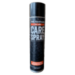 The Bastard Cast Iron Care Spray
