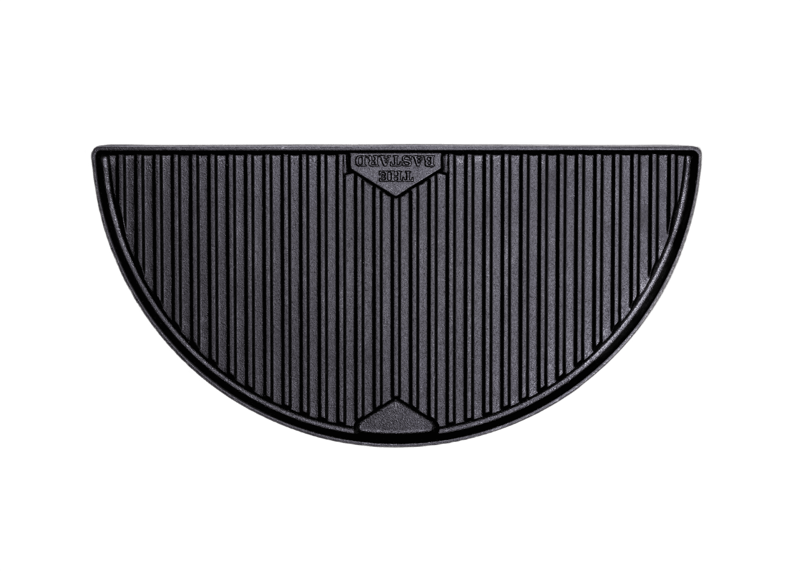 https://www.kolenboertje.nl/wp-content/uploads/2025/07/The-Bastard-Cast-Iron-Half-Moon-Griddle-Large-scaled.webp