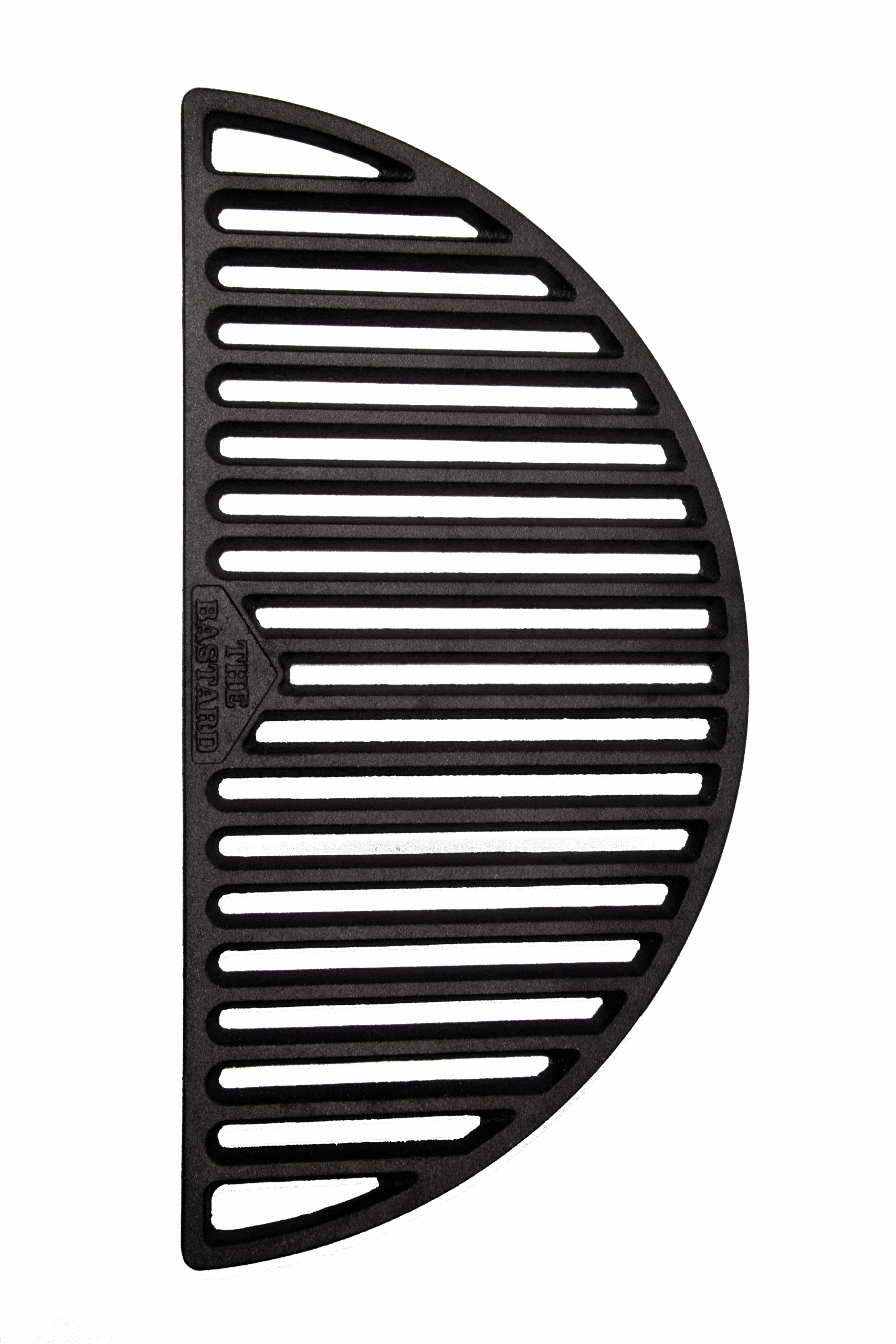 https://www.kolenboertje.nl/wp-content/uploads/2025/07/The-Bastard-Cast-Iron-Half-Moon-Grill-Medium-40-CM-scaled.webp