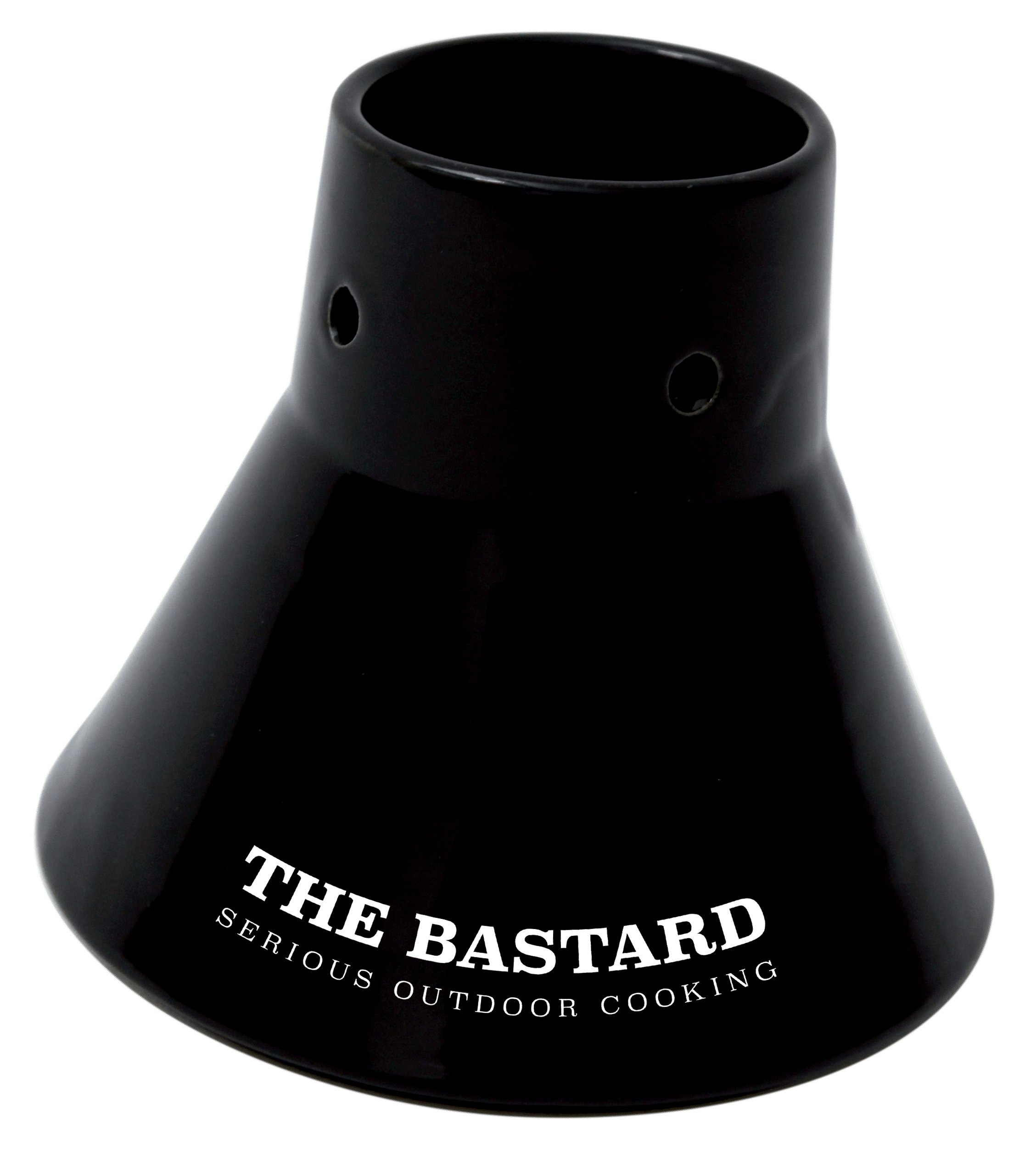 https://www.kolenboertje.nl/wp-content/uploads/2025/07/The-Bastard-Chicken-Sitter-Ceramic.webp