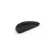 The Bastard Drip Pan Half Moon Compact